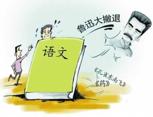 退出涨肚怎么组词