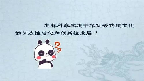 勤劳懒惰怎么组词
