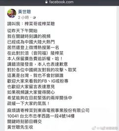 借酒浇愁的组词怎么写