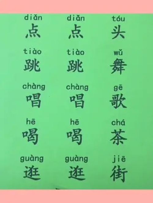 槌怎么读组词语
