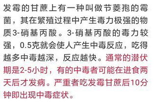 吃甘蔗的甘怎么组词呀
