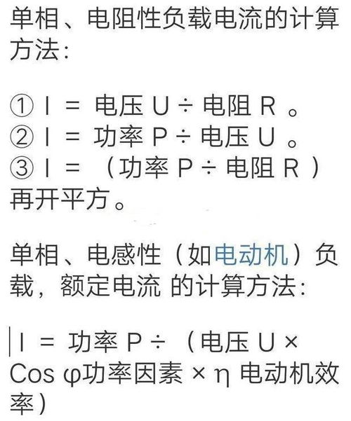 绕字怎么组词鼠的叫声