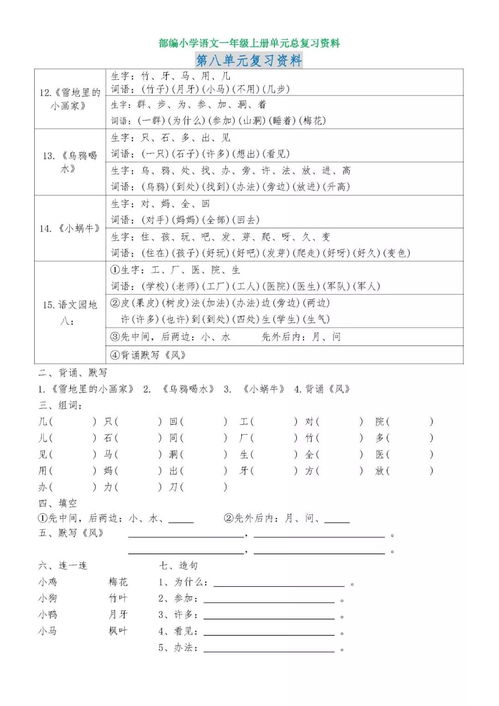 句字的拼音组词怎么写