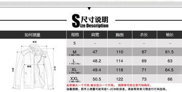 闲尼的尼怎么组词