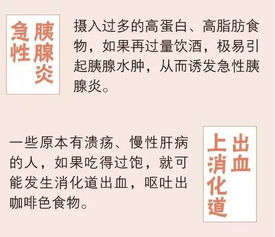 吃饱的饱怎么组词吃饱