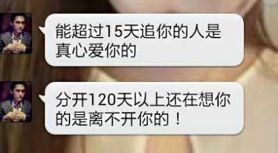 怎么组词客