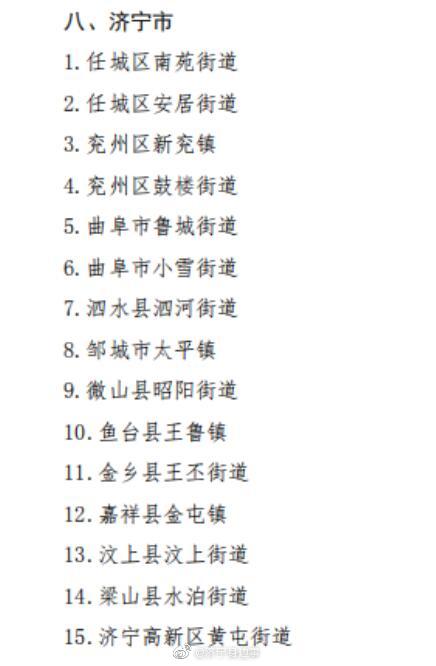 医生的督怎么组词