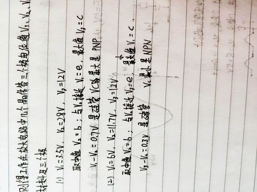 3点水的帐怎么组词