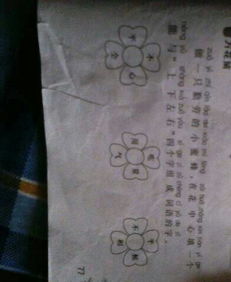 气字怎么组词语