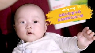 布丁的盯怎么组词