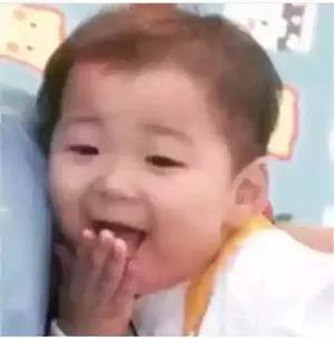萌怎么组词