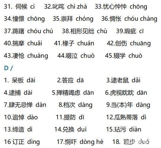 佛字有几个读音怎么组词