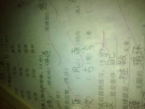孤在古代怎么组词语