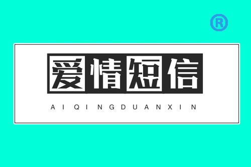 尖字怎么组词怎么造句子