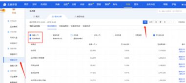 放到怎么组词