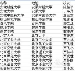 蹭饭怎么组词
