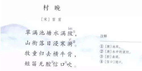 陂漪怎么组词