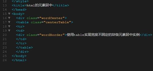 居该怎么组词