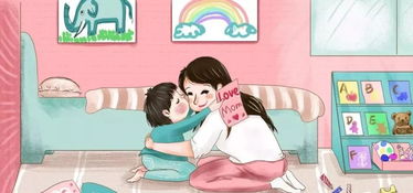汪可以怎么组词