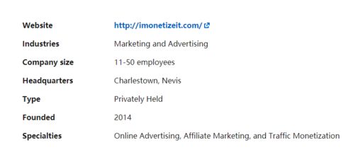 lead的累怎么组词