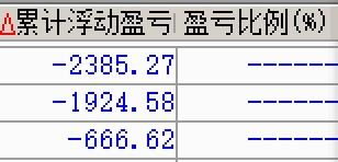 六记录的路怎么组词