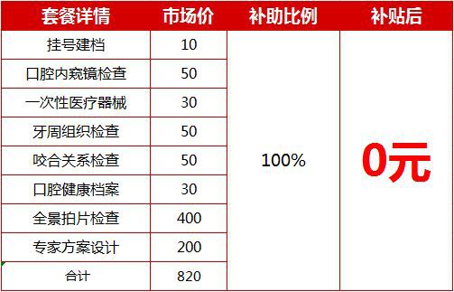 盖开头怎么组词啊