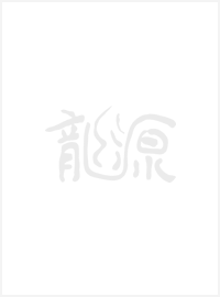 怎么组词职