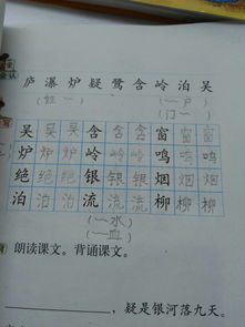 要知道要怎么组词