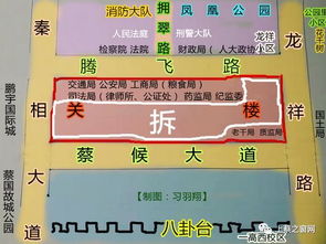 城北的城组词怎么写