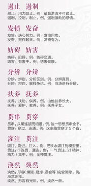 引荐怎么组词