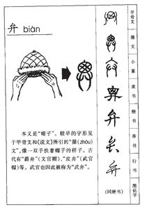 组词示