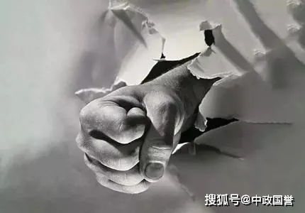 座组词锁门的所怎么写