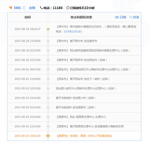 嗯县城的县怎么组词