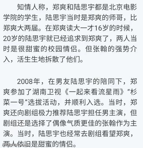 真相的相该怎么组词