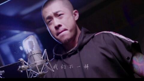 唱什么怎么组词