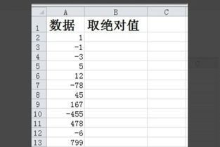 e怎么样组词