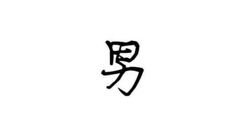 劣怎么组词呀