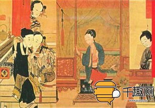 青楼的青怎么组词呀