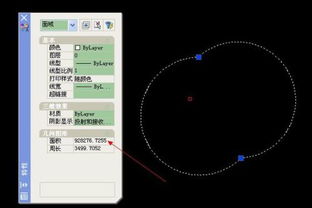 圆的圆组词怎么组