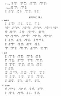 印怎么读拼音和组词