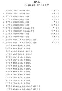 竞子怎么组词