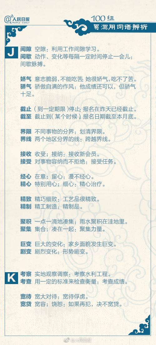 吩怎么组词语