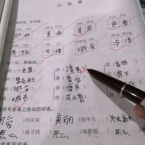 斗怎么组组词