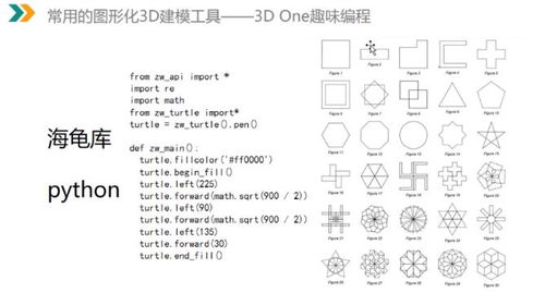 学具的具怎么组词