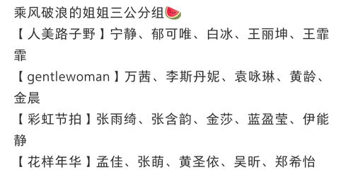 风迪的迪怎么组词