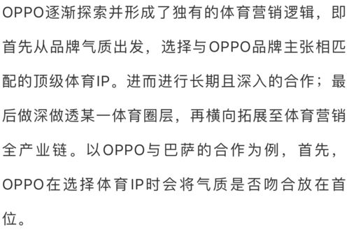 打磨的么可以怎么组词