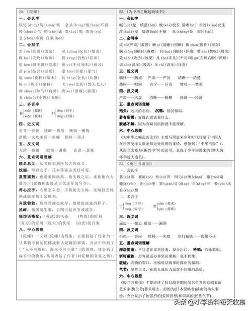 剪的组词怎么