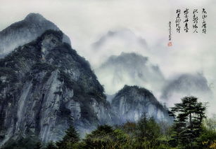 云消雾散的雾怎么组词