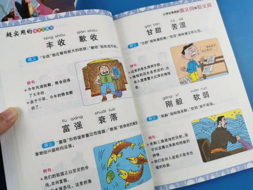 爱惜的息怎么组词