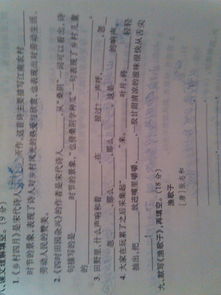 旦组词组